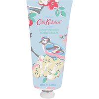 Cath Kidston Bird Apple Blossom Moisturising Hand Cream, 100ml