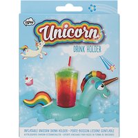 NPW Unicorn Drinks Holder