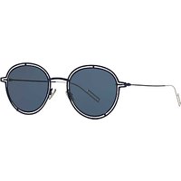Christian Dior Dior210S Round Sunglasses