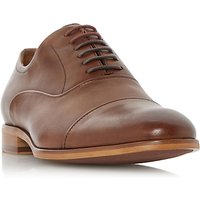 Dune Padstow Oxford Shoes