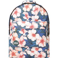 Mi-Pac Midnight Garden Backpack, Multi