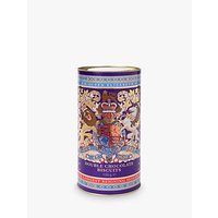 Royal Collection Longest Reigning Monarch Double Chocolate Biscuits & Tin, 150g