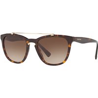 Valentino VA4002 Square Sunglasses