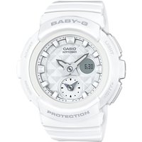 Casio Women's Baby G Digital Resin Strap Watch