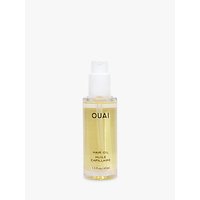 OUAI Hair Oil, 50ml