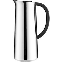 Alessi 'Nomu' Double Wall Thermal Insulated Jug