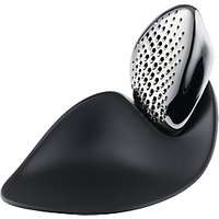 Alessi 'Forma' Cheese Grater