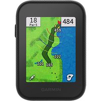 Garmin Approach G30 Golf GPS Handheld