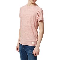 Selected Homme Anonymous T-Shirt