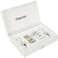 Fillerina 14 Day Anti-Ageing Treatment Kit
