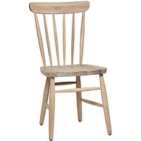 Neptune Wardley Dining Chair