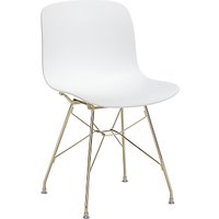 Magis Troy Chair