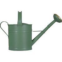 Garden Trading 5L Watering Can, Thyme