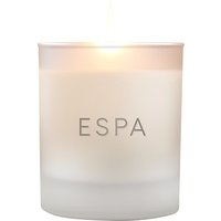 ESPA Energising Candle, 200g