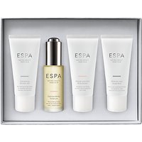 ESPA Bodycare Introductory Collection