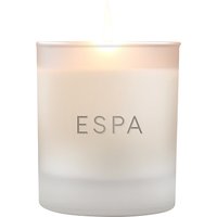 ESPA Soothing Aromatic Candle, 200g