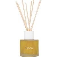 ESPA Soothing Reed Diffuser, 100ml
