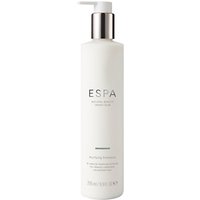 ESPA Purifying Shampoo, 300ml