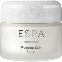 ESPA Refining Skin Polish, 55ml