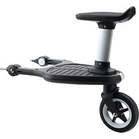 Bugaboo Pushchair Wheelboard+