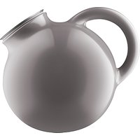 Eva Solo Globe Teapot