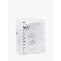 Sarah Chapman Professional Cleansing Mitts