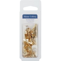 Home Gallery Picture Hooks Bumper Pack