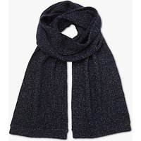 Ted Baker Tescarf Ribbed Scarf