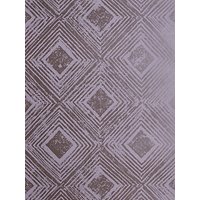 Prestigious Textiles Symmetry Wallpaper