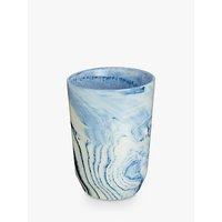 Design Project By John Lewis No.079 Tumbler, Night Sky