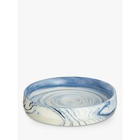 Design Project By John Lewis No.079 Soap Dish, Night Sky