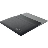 Lenovo Yoga Book Sleeve, Grey