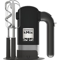Kenwood KMix HMX750 Hand Mixer