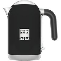 Kenwood KMIX ZJX750 Kettle