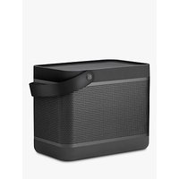 B&O PLAY By Bang & Olufsen Beolit17 Bluetooth Speaker