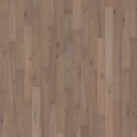 Kahrs Rugged Collection, Trench Oak, 1.5m² Pack