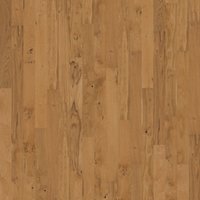 Kahrs Unity Collection Wood Effect Flooring, 1.5m² Coverage