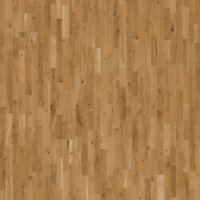 Kahrs Avanti Flooring, 3.4m² Pack