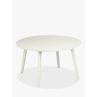House By John Lewis Dillon Coffee Table
