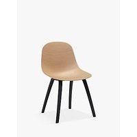Ebbe Gehl For John Lewis Cocoon Chair