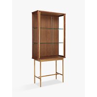V&A And John Lewis Fitzhenry Collectors' Cabinet