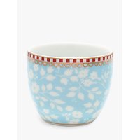 PiP Studio Floral 2.0 Egg Cup