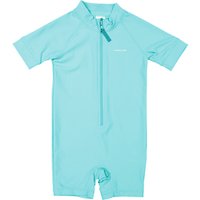 Polarn O. Pyret Children's UV Swimsuit