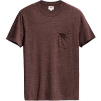 Levi's Sunset Pocket T-Shirt
