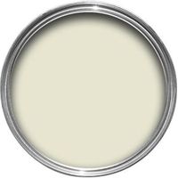 Dulux Natural Hints Apple White Matt Emulsion Paint 5L