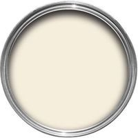 Dulux Kitchen Jasmine White Matt Emulsion Paint 2.5L