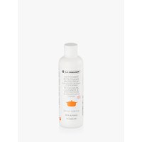 Le Creuset Ecological Cast Iron Cleaner & Protector, 250ml