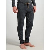 Paul Smith Jersey Lounge Pants, Grey
