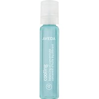 AVEDA Cooling Muscle Relief Oil Rollerball, 7ml