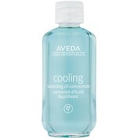 AVEDA Cool Balancing Oil Concentrate, 50ml